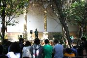 04-IMG_1667.JPG