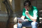08-IMG_1675.JPG