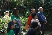11-IMG_1681.JPG