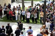 20-IMG_1799.JPG