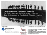 276134_granguerra.jpg_w578.png