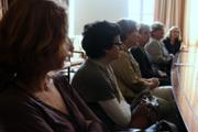 6-IMG_0429.JPG