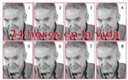 marius serra.JPG