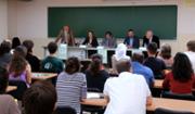 12-IMG_0730.JPG