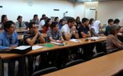 10-IMG_0726.JPG