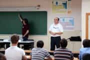 25-IMG_0743.JPG