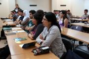 20-IMG_0738.JPG