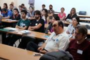 19-IMG_0737.JPG