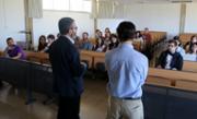 3-14-IMG_0891.JPG