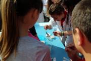 08-IMG_0904.JPG