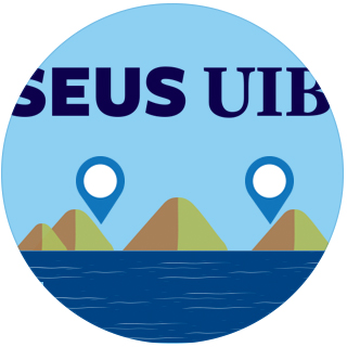 Seus universitries.jpg