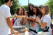 79-IMG_1042.JPG