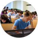 web1.jpg