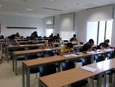 Seu universitria d'Eivissa i Formentera