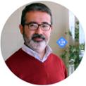 Nicolau Dols Salas