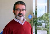 Nicolau Dols Salas