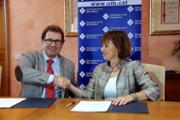 4-05-IMG_1468.JPG