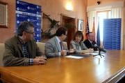 7-12-IMG_1476.JPG