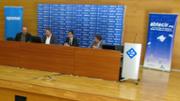 3-IMG_9008.JPG