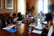2-IMG_1592.JPG
