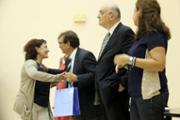 72-IMG_1783.JPG