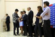 82-IMG_1802.JPG