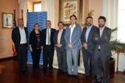 1-IMG_1886.JPG