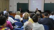 12-IMG_2011.JPG