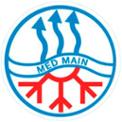 thumbnail_320_-1_257974_logo-nota-fueib.jpg