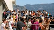 07-IMG_2360.JPG
