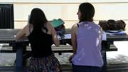 23-IMG_2377.JPG