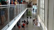40-IMG_2395.JPG