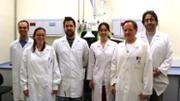 1-3-IMG_2031.JPG