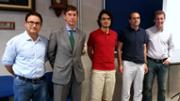 1-concurso 1.jpg