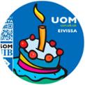 uom-eivissa.jpg