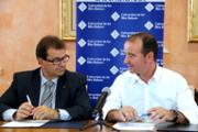 21-IMG_2945.JPG