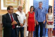 El Rector de la UIB felicita els estudiants de Mallorca amb la millor nota d'accs a la Universitat