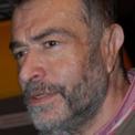 1-beltran_miquel (1).jpg