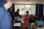 14-IMG_3492.JPG