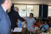 12-IMG_3490.JPG