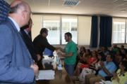 11-IMG_3489.JPG