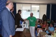 20-IMG_3498.JPG