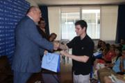 22-IMG_3501.JPG