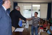 21-IMG_3500.JPG