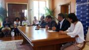 09-IMG_3559.JPG