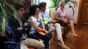 15-IMG_3566.JPG