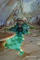 Backcover_4_DSC_0128.jpg