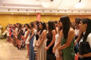 69-Educaci 1 431.jpg