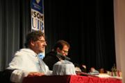 009-Educaci Divendres 015.jpg