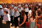 005-Educaci Divendres 011.jpg
